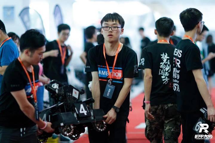 19对抗赛47