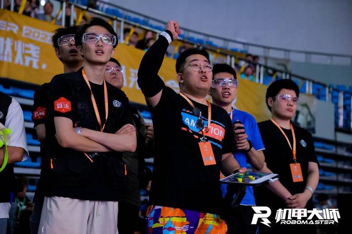 23对抗赛47