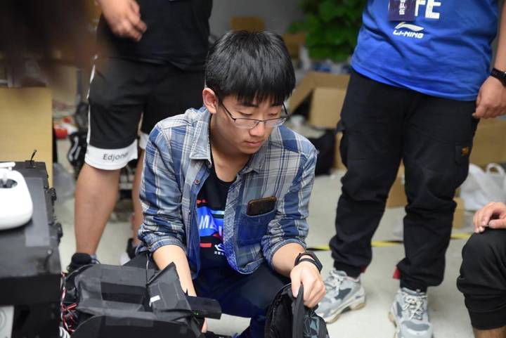 19对抗赛48