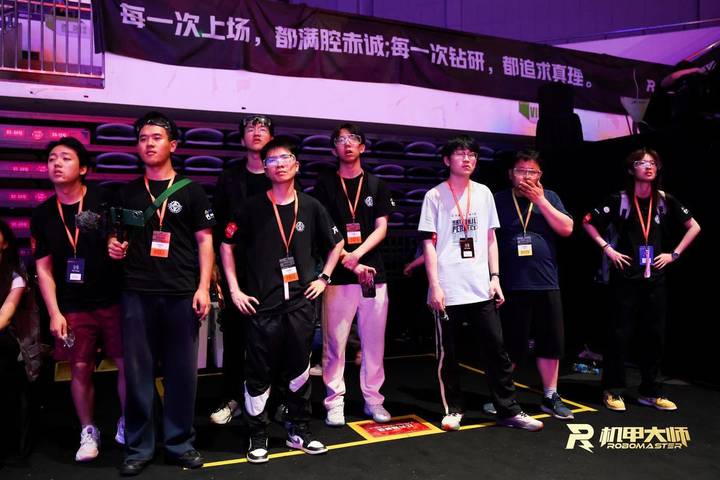 25对抗赛51