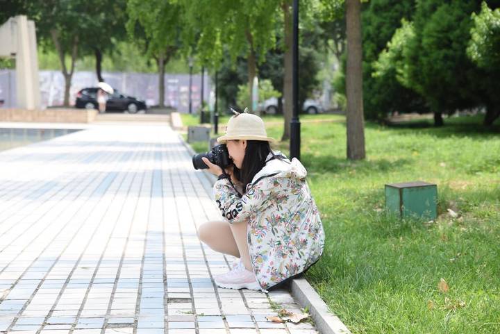 19对抗赛51