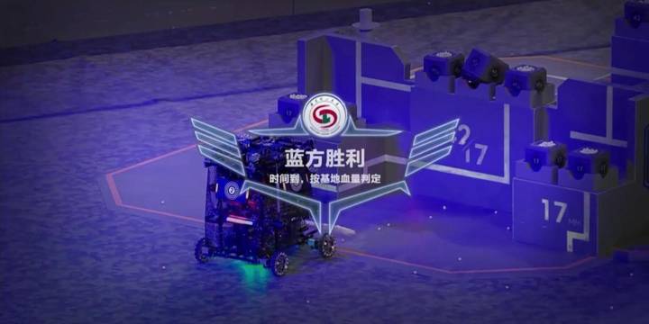 18对抗赛52