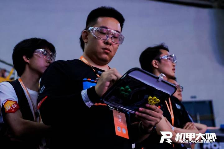 23对抗赛54