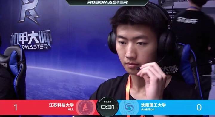 18对抗赛54