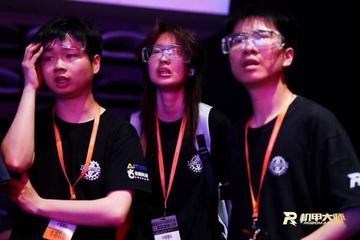25对抗赛54