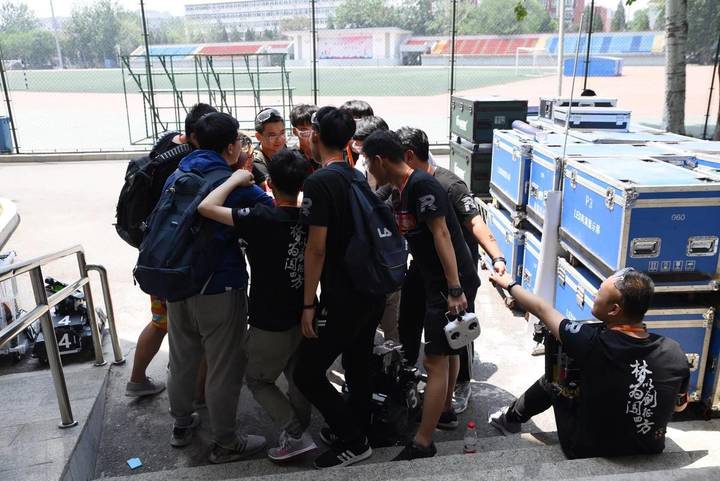 19对抗赛55