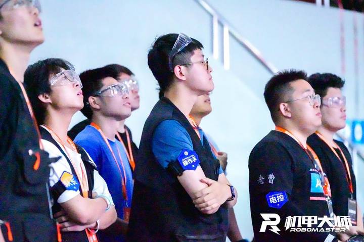 23对抗赛57