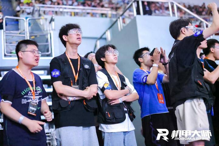 23对抗赛60