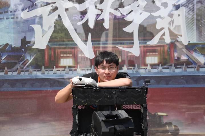 19对抗赛62