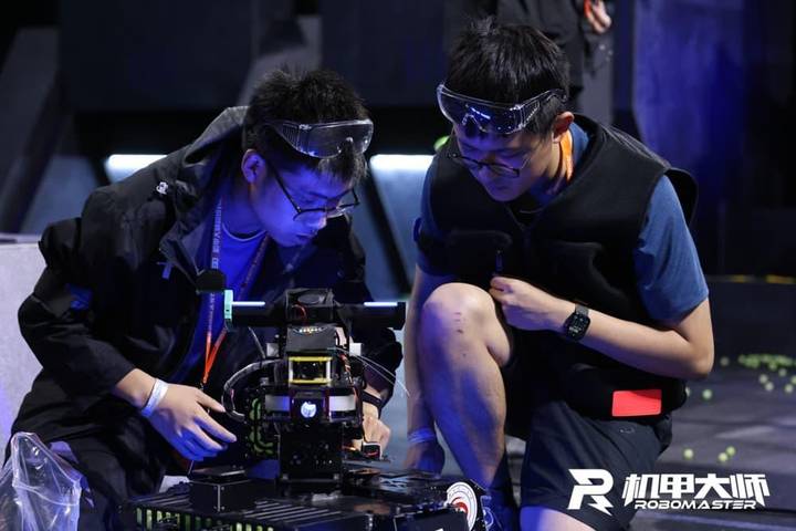 23对抗赛62