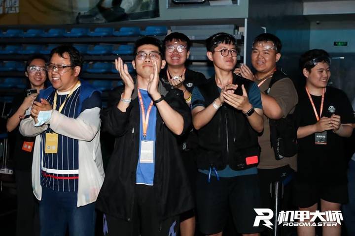 23对抗赛64
