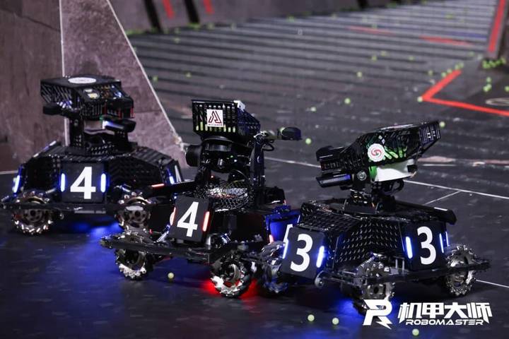 23对抗赛67