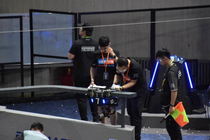 19对抗赛71