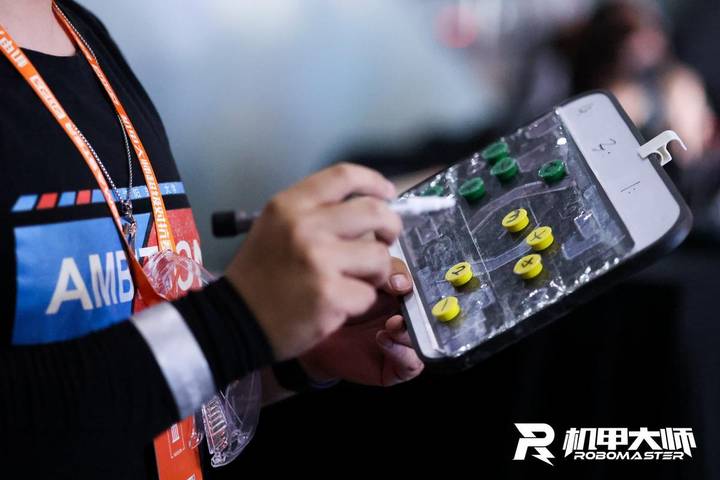 23对抗赛72