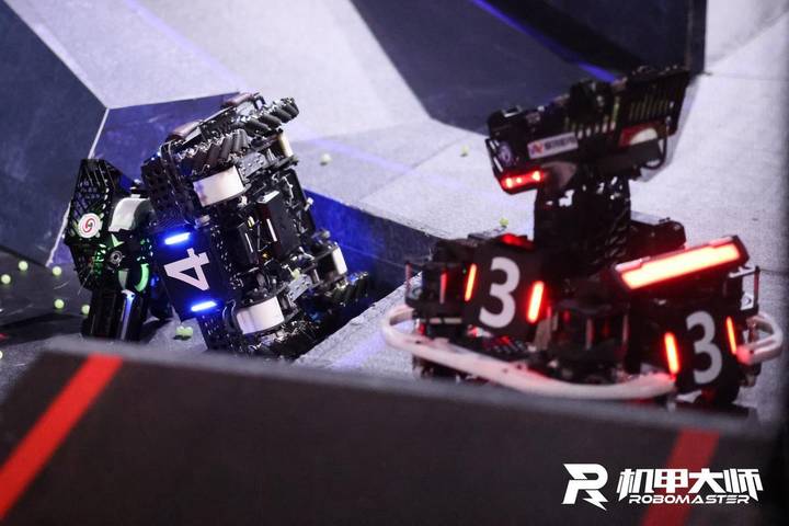 23对抗赛73