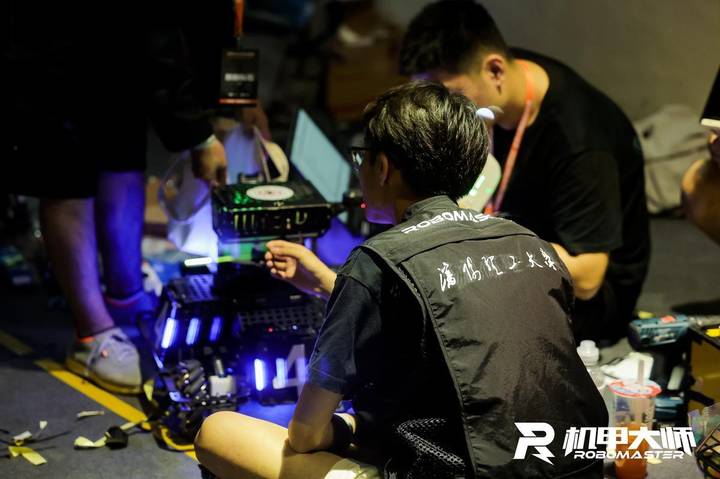 23对抗赛79