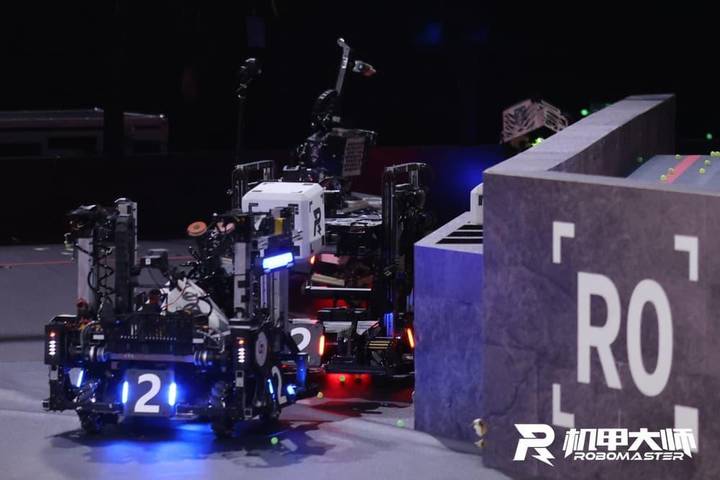 23对抗赛81