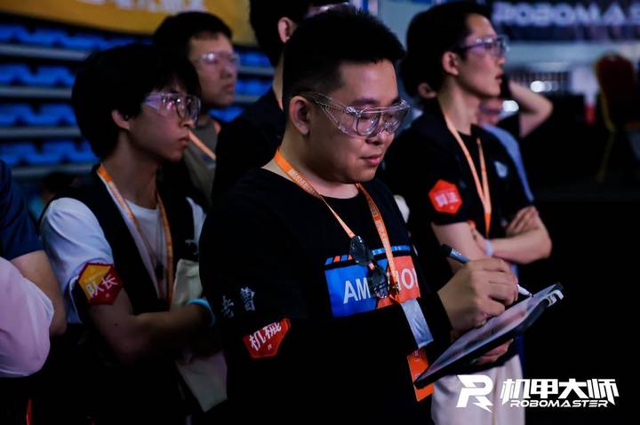 23对抗赛85