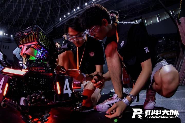 23对抗赛86