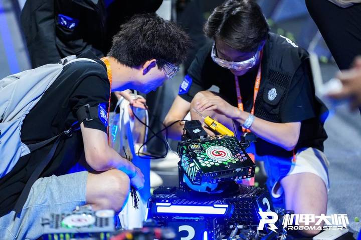 23对抗赛88