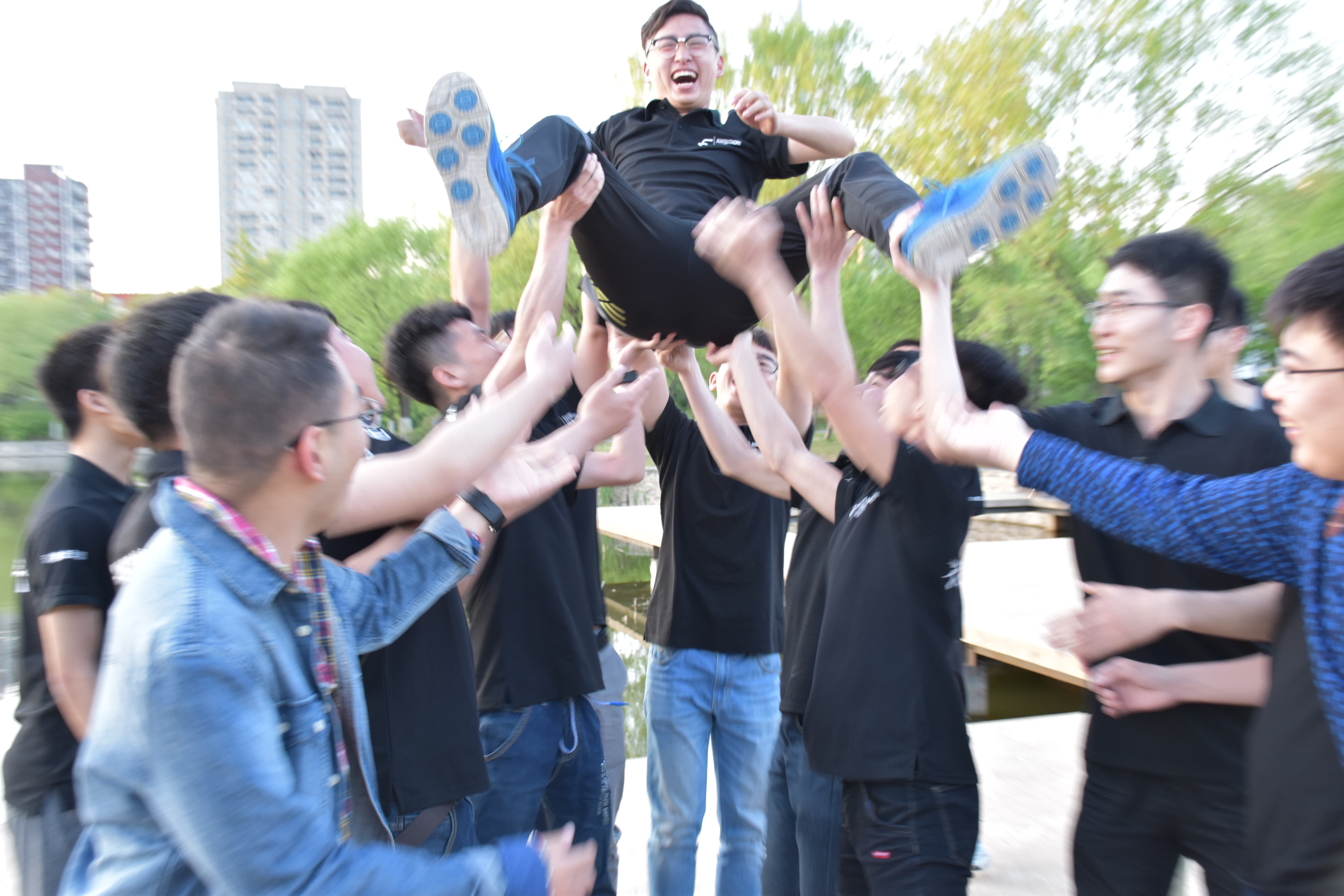 17对抗赛10