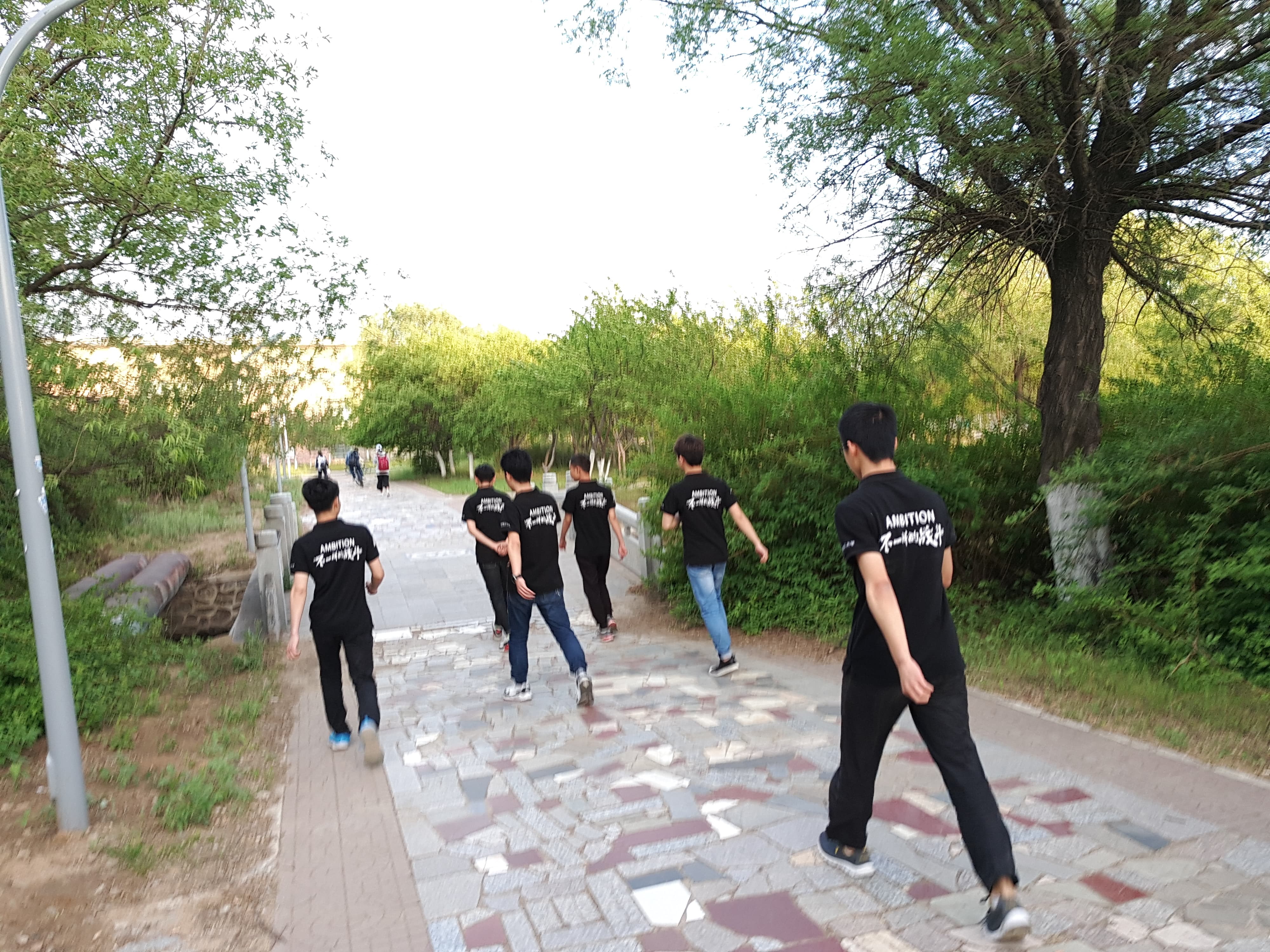 17对抗赛12