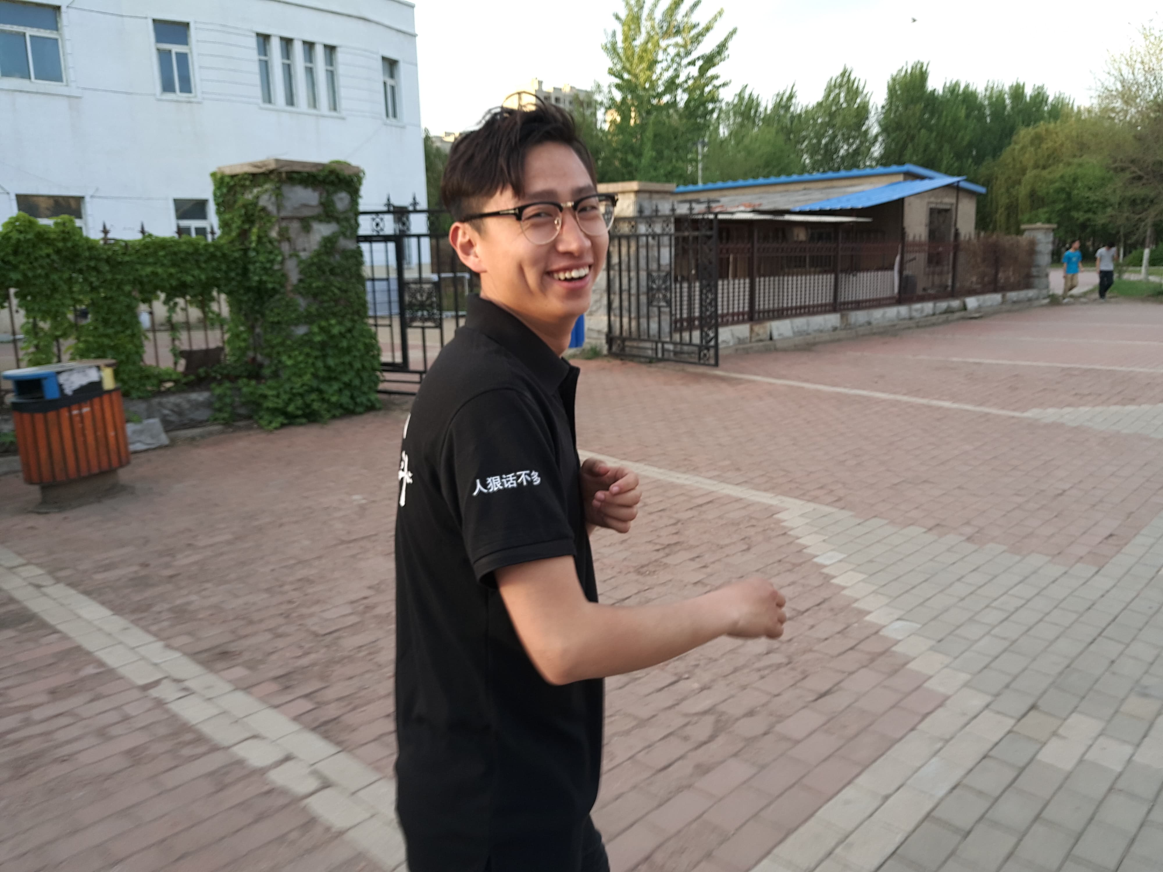 17对抗赛15