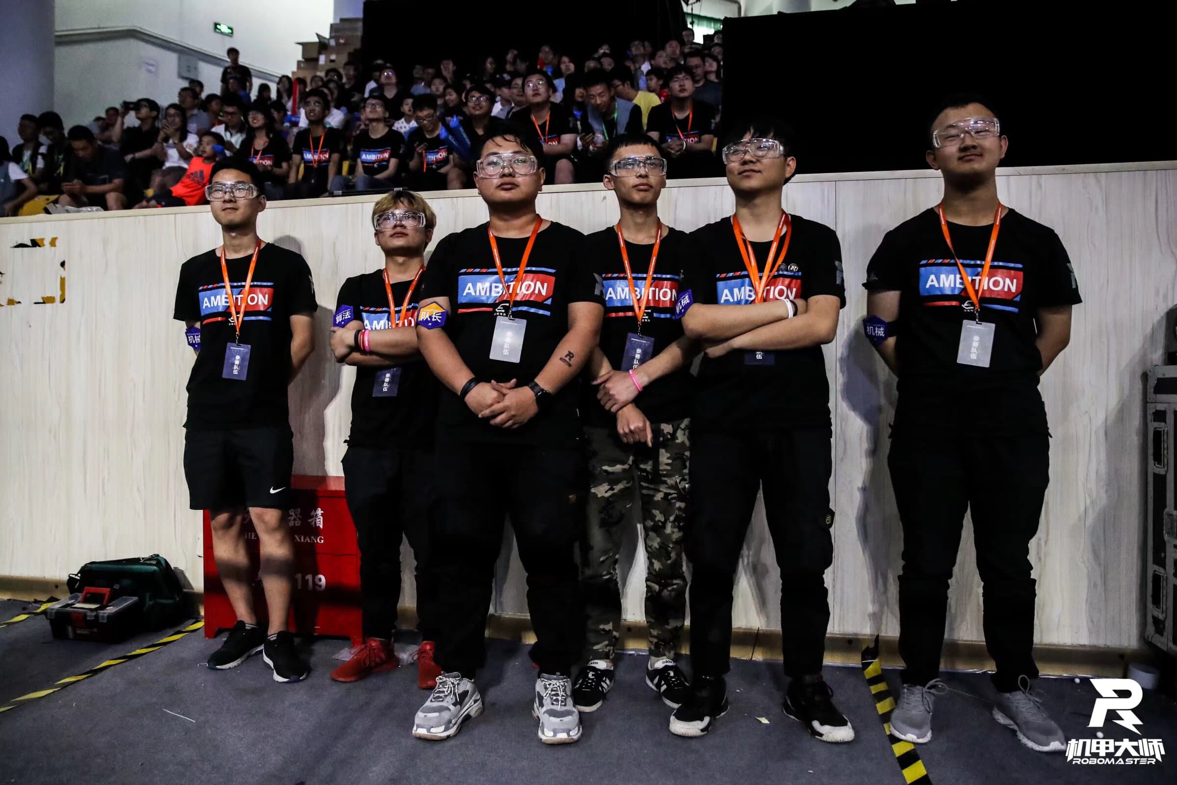 19对抗赛10