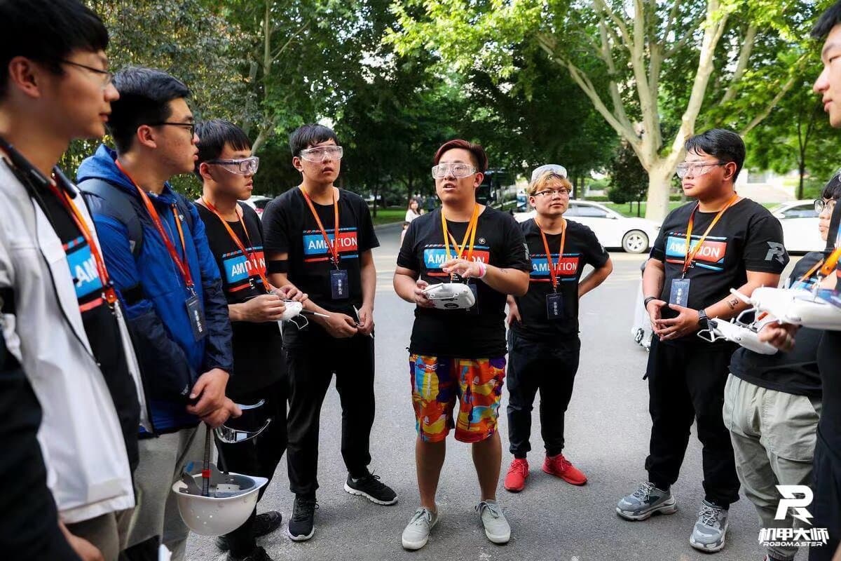 19对抗赛27
