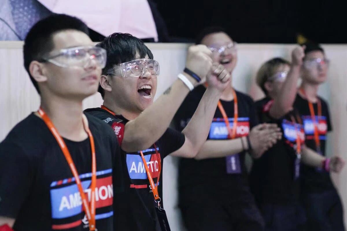 19对抗赛32