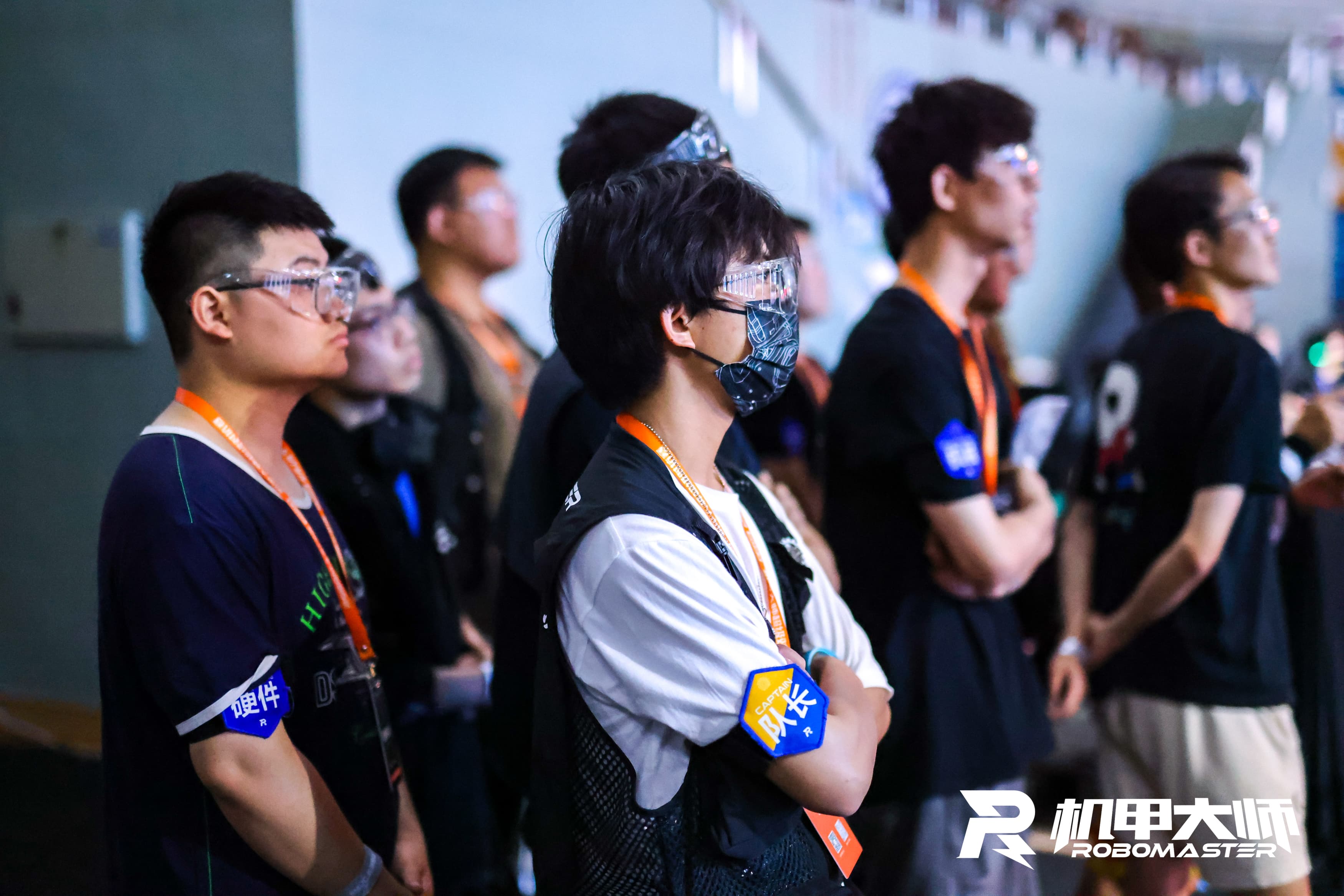 23对抗赛13