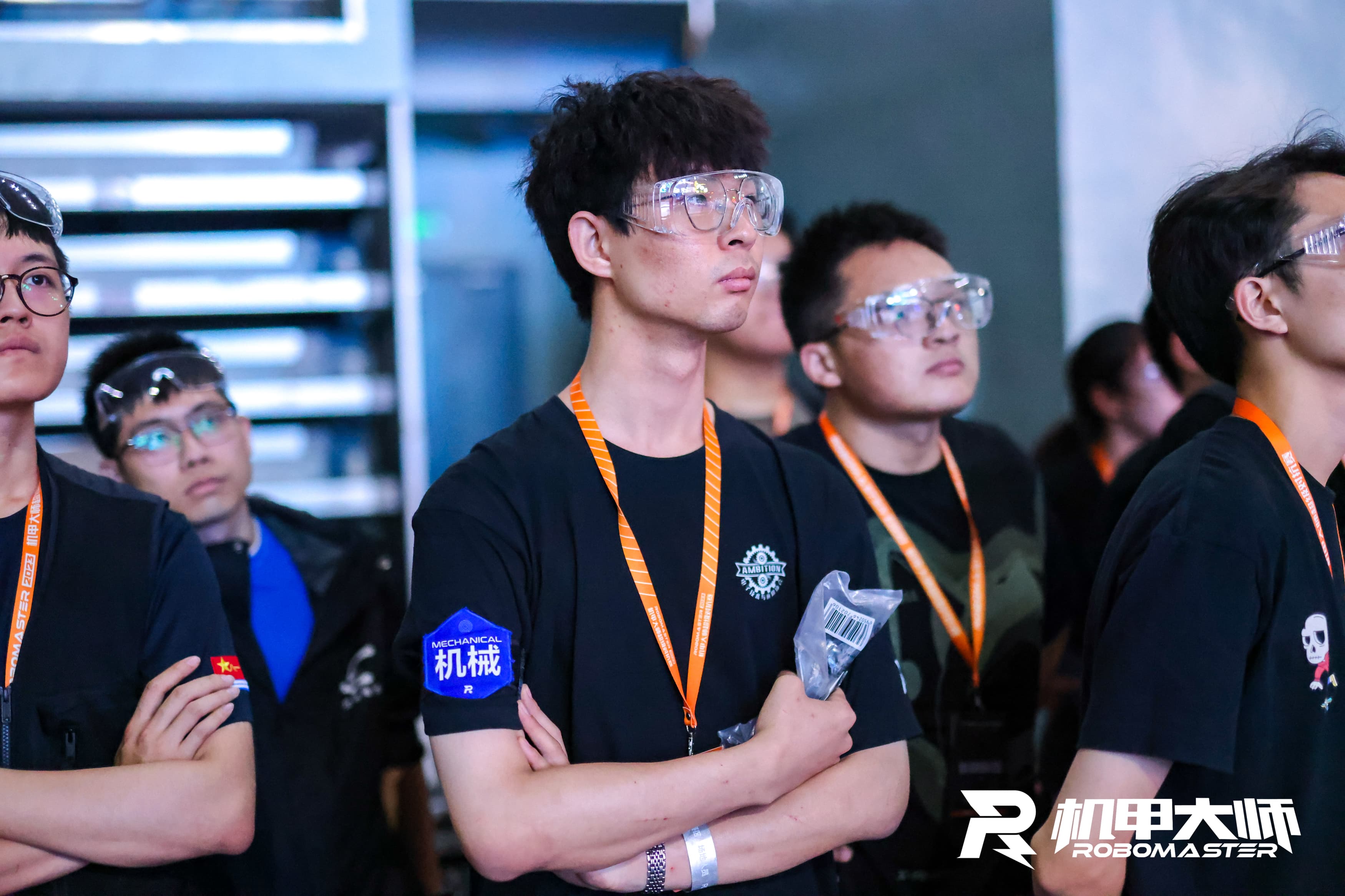 23对抗赛16