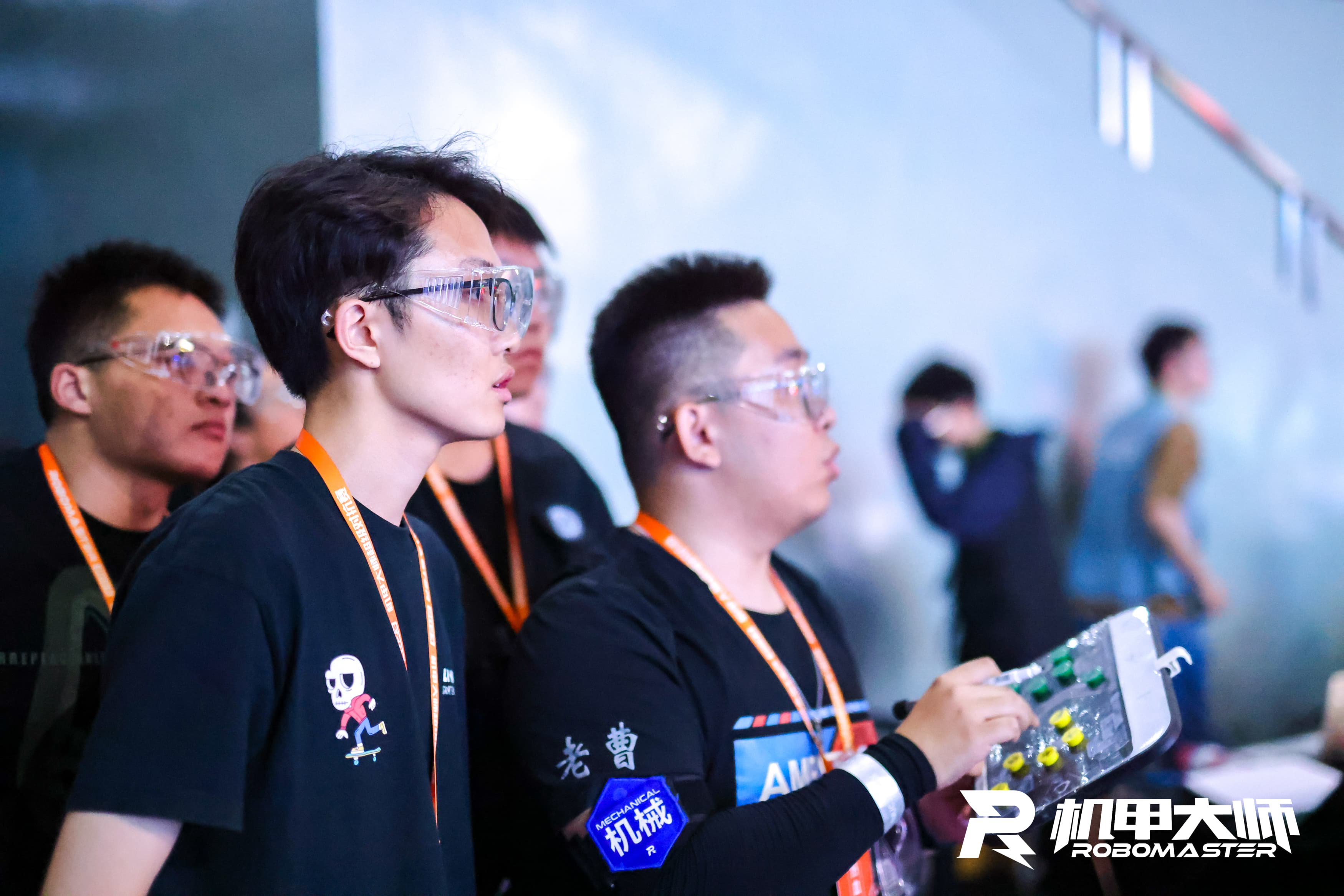 23对抗赛19