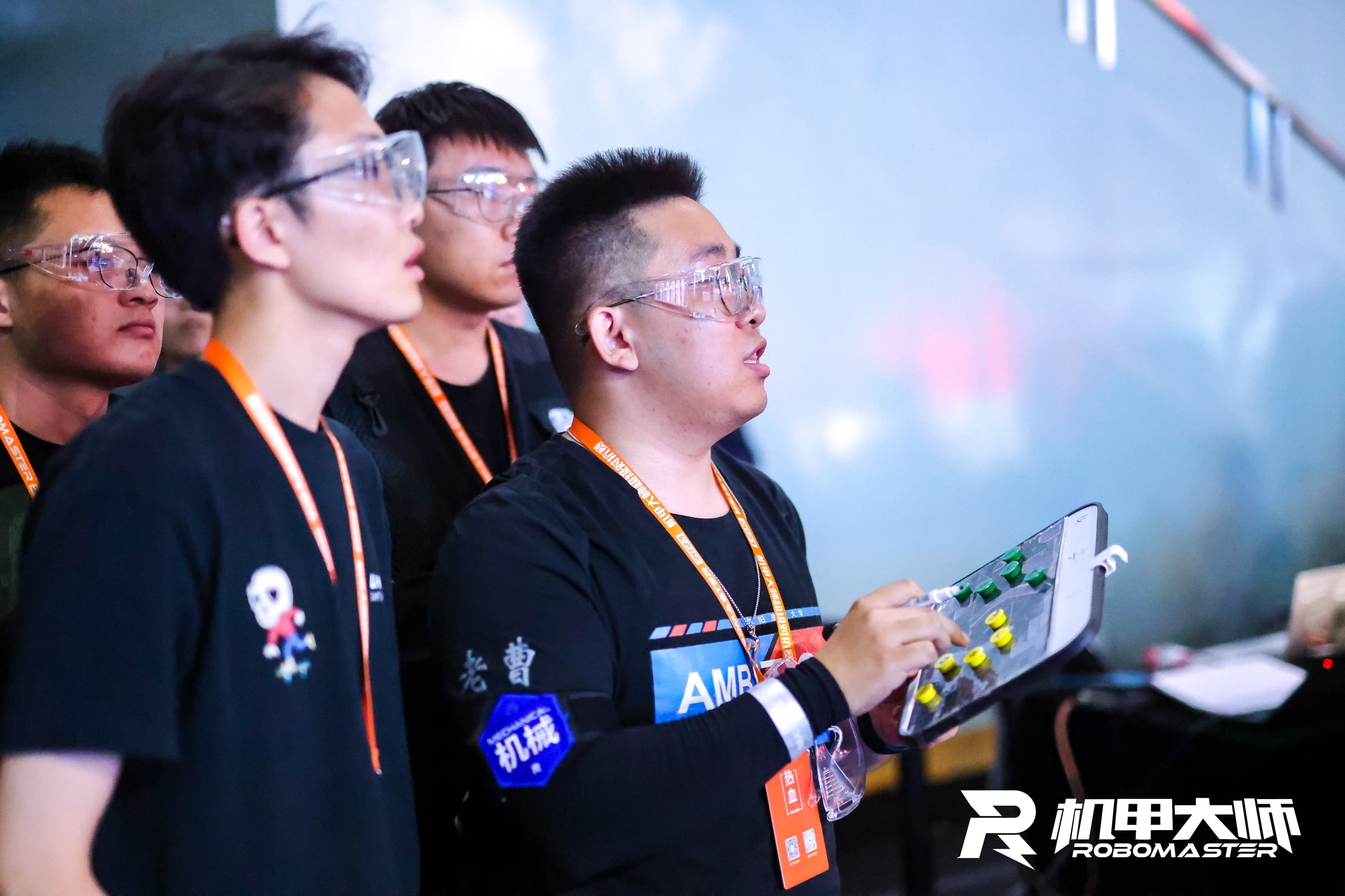23对抗赛22