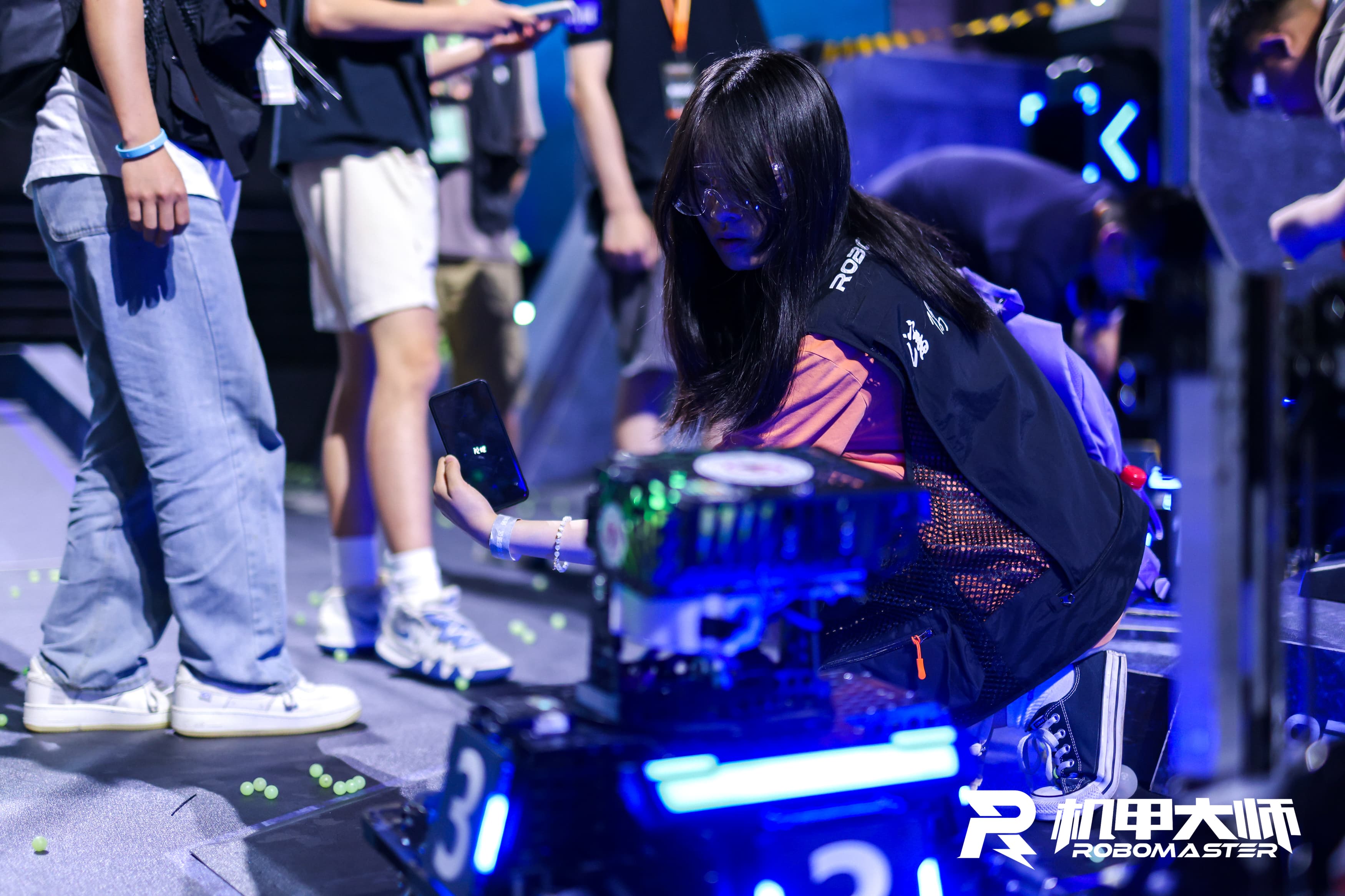 23对抗赛23