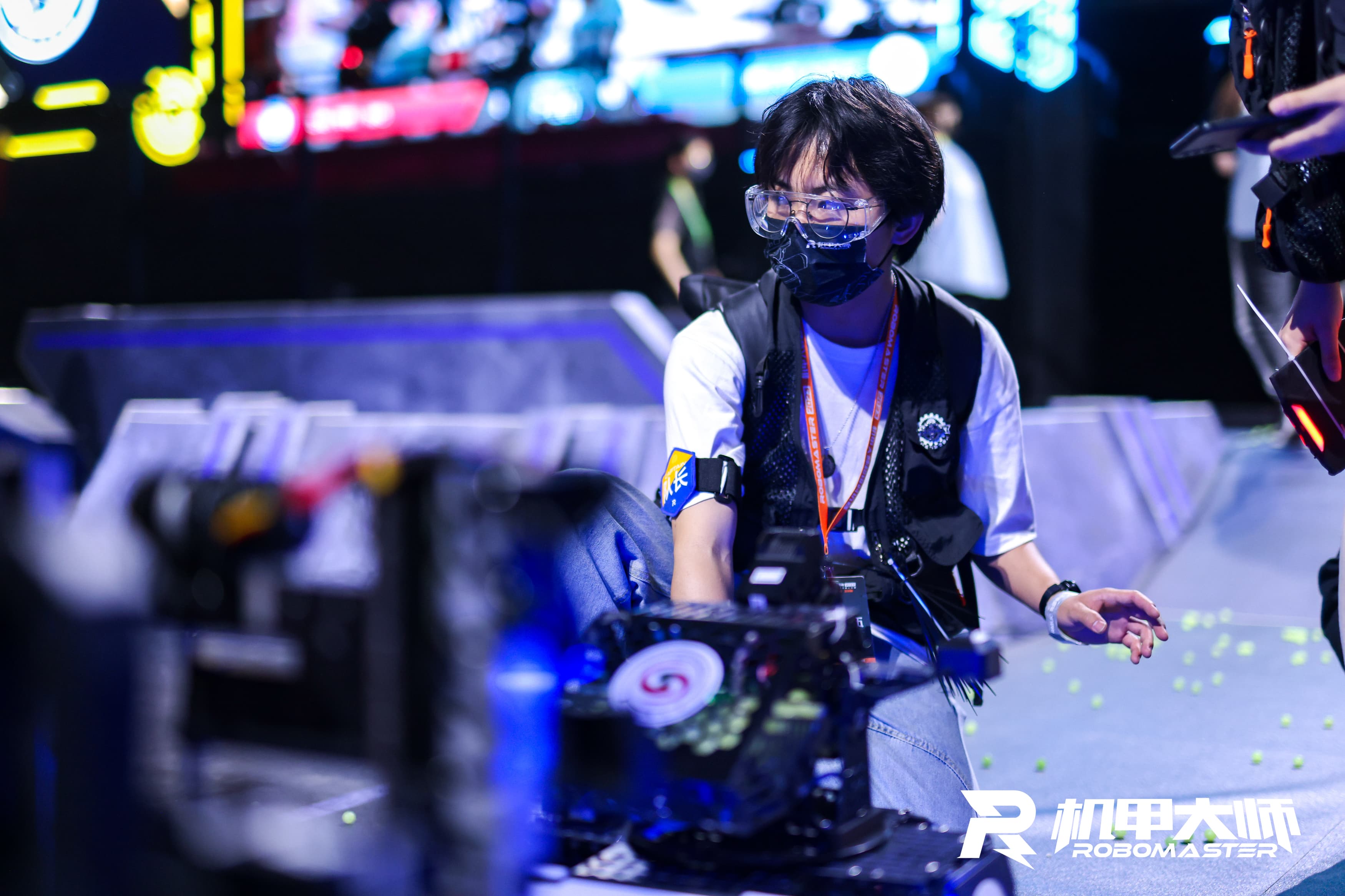 23对抗赛27