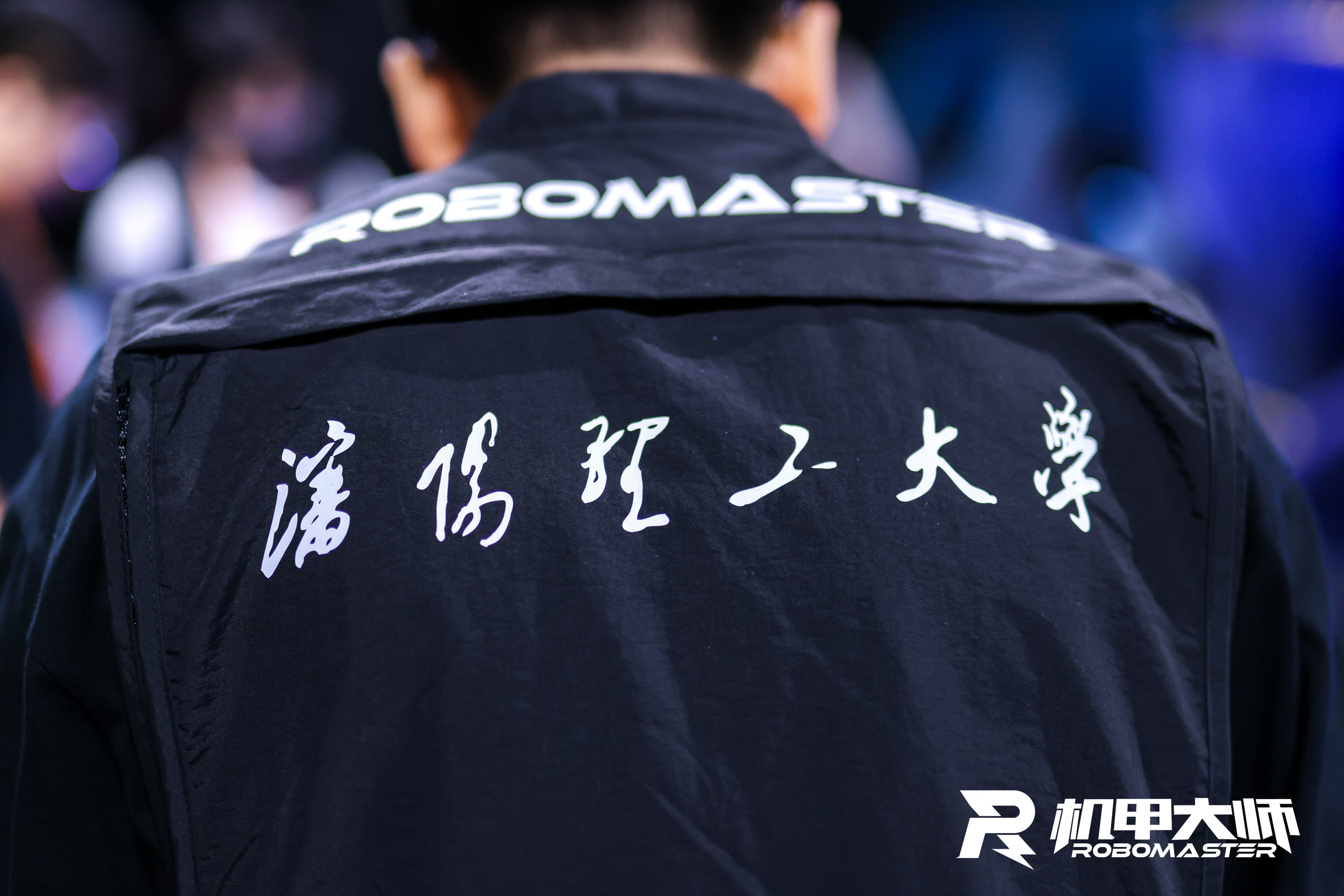 23对抗赛29