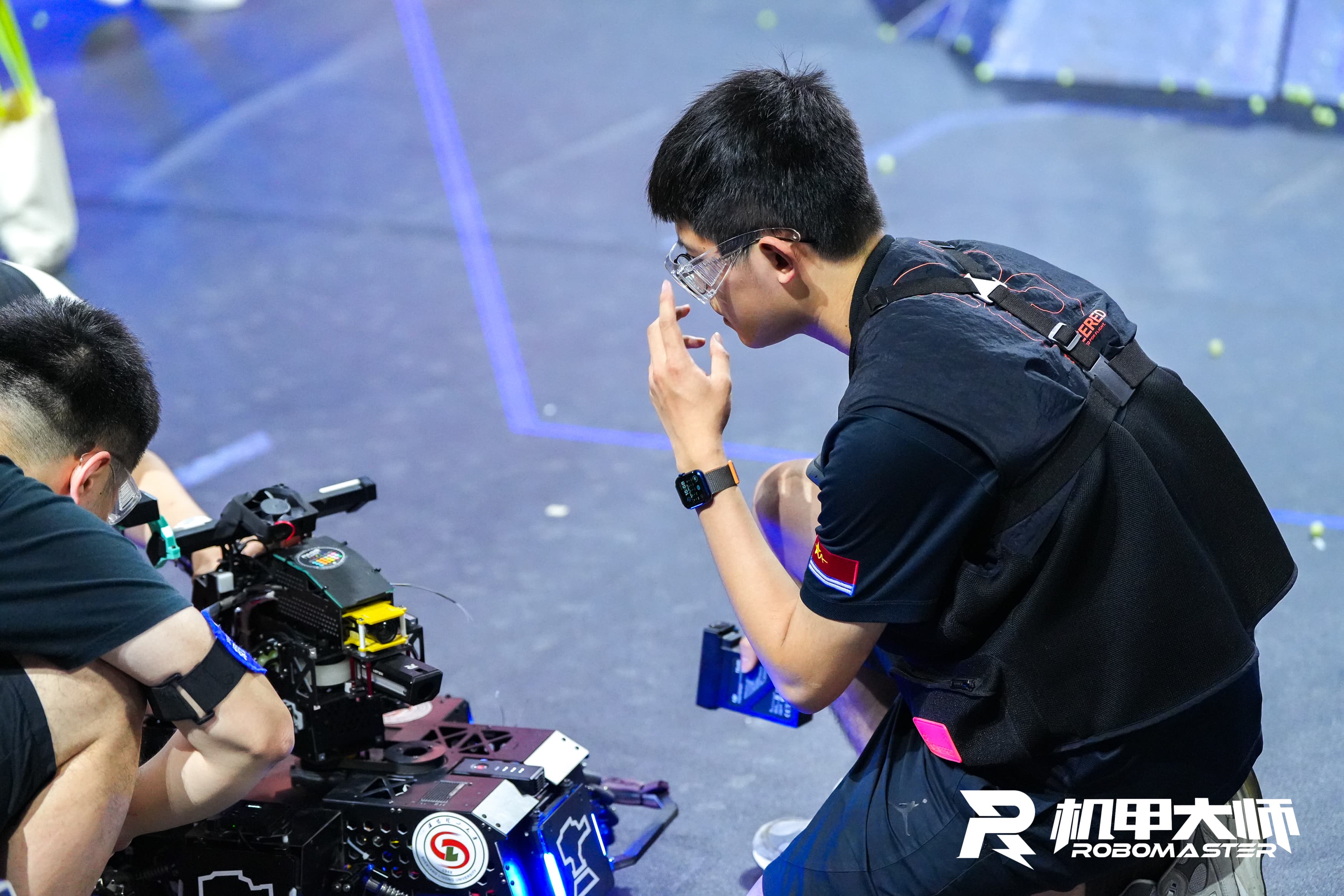 23对抗赛37