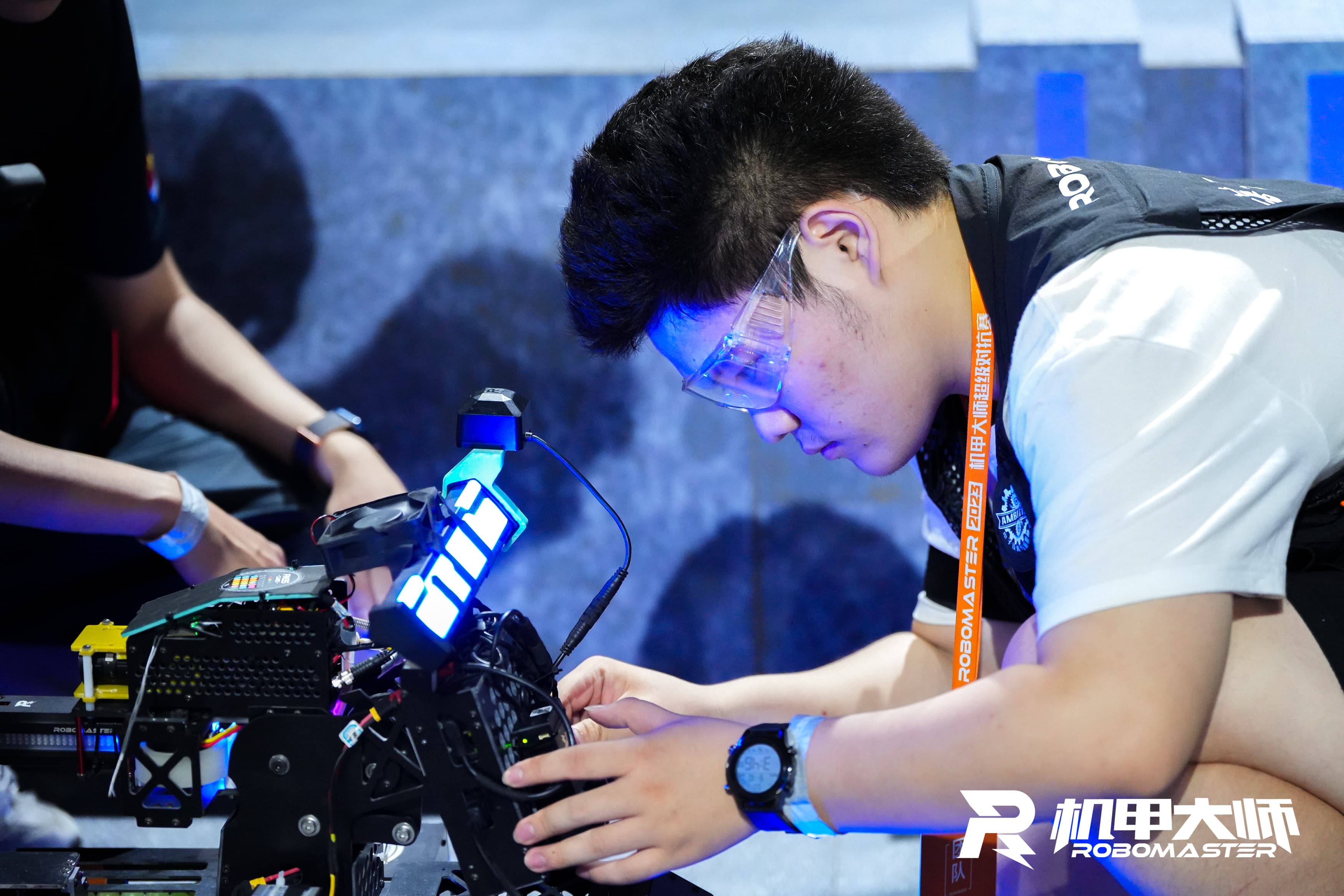 23对抗赛39