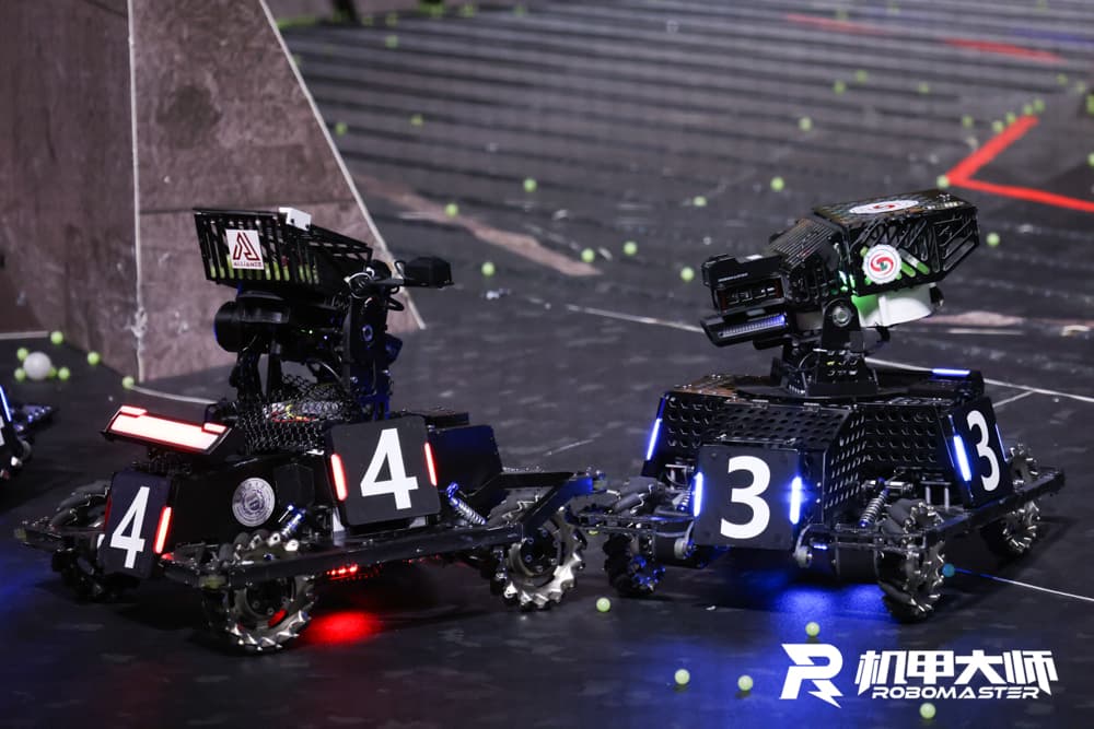 23对抗赛66