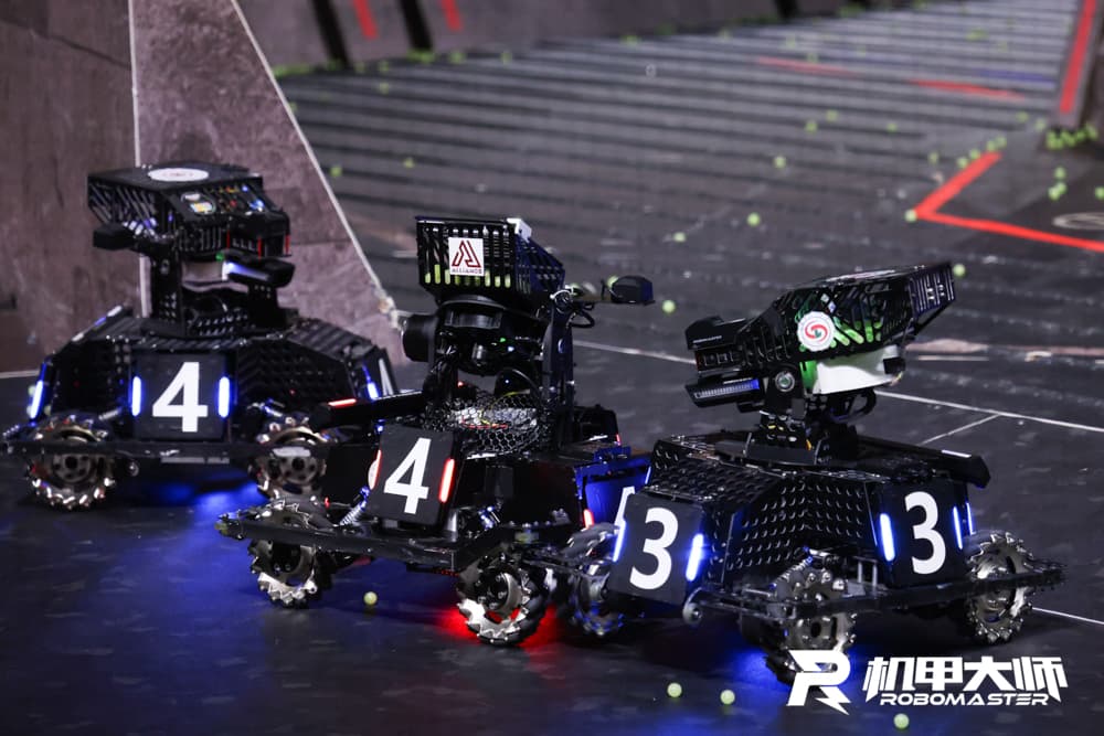 23对抗赛67