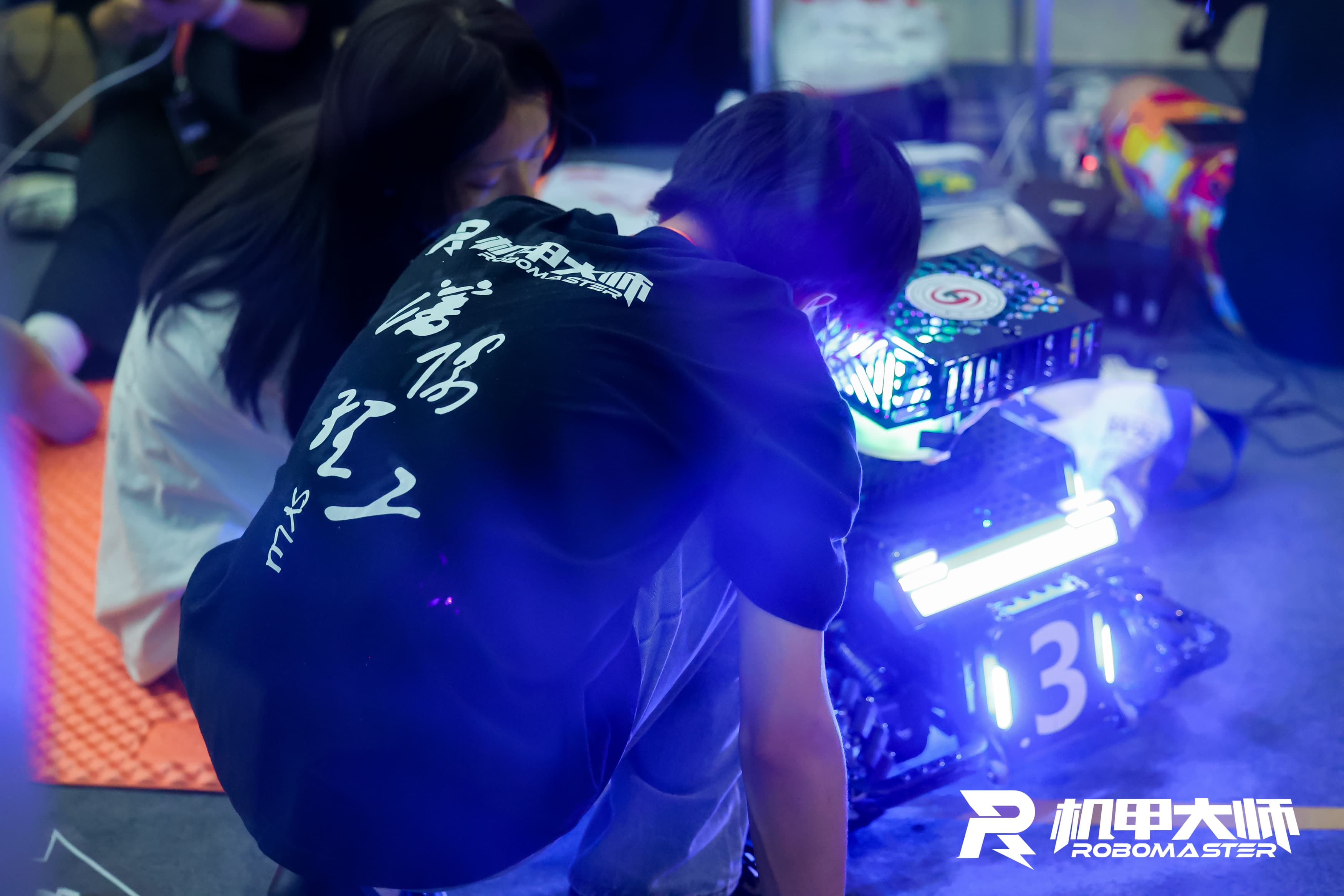 23对抗赛69