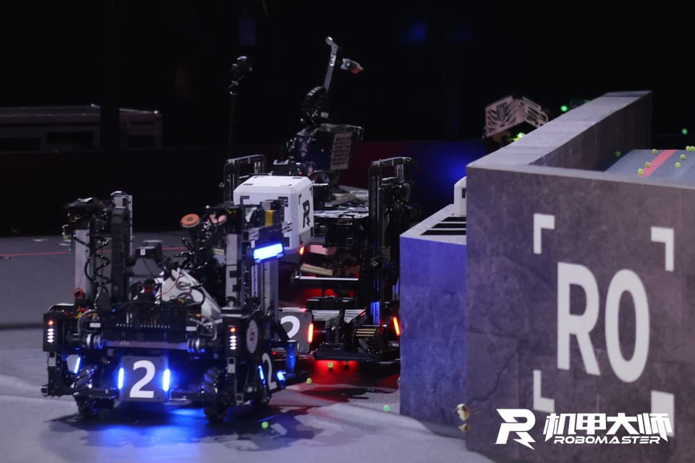 23对抗赛81