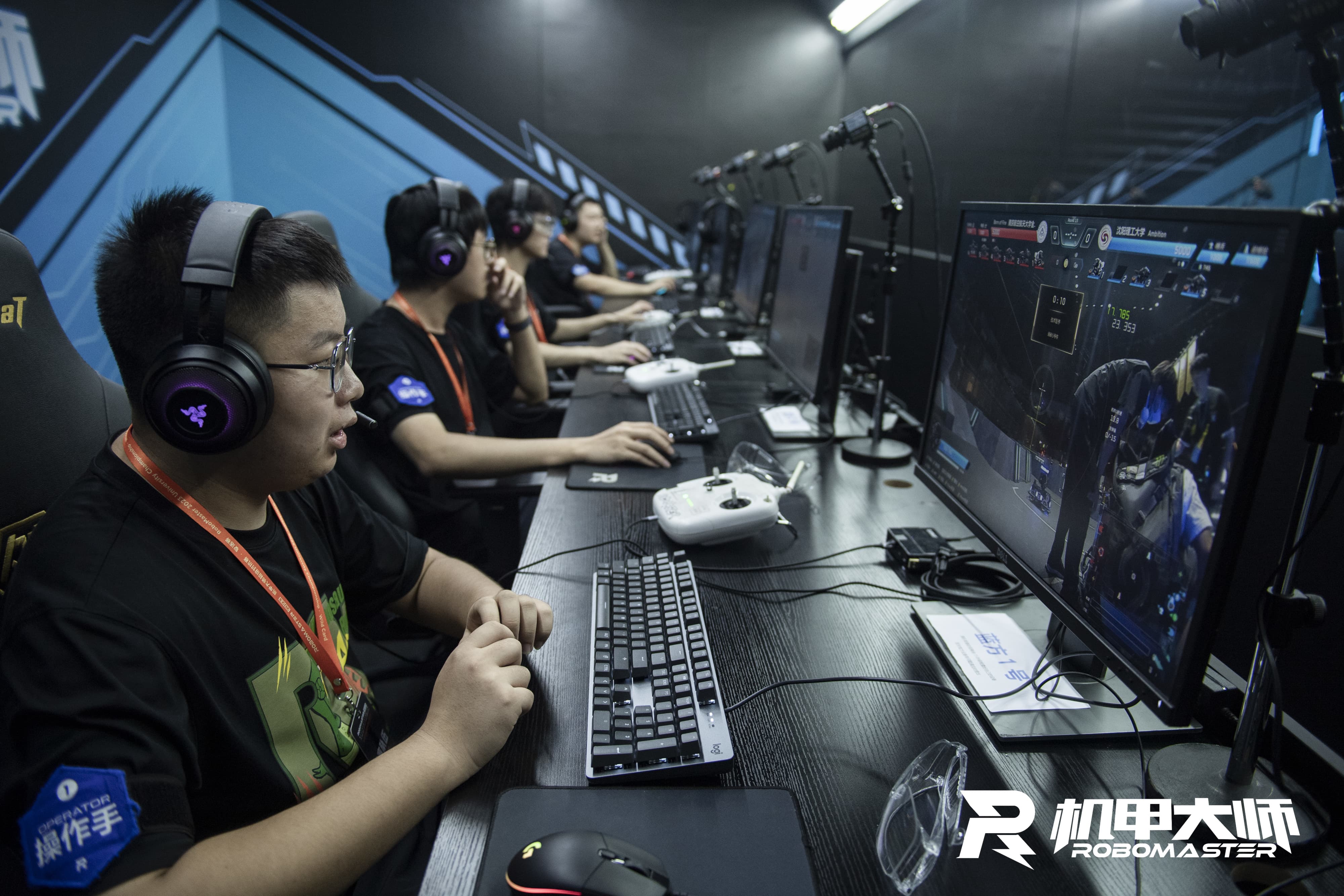 23复活赛10