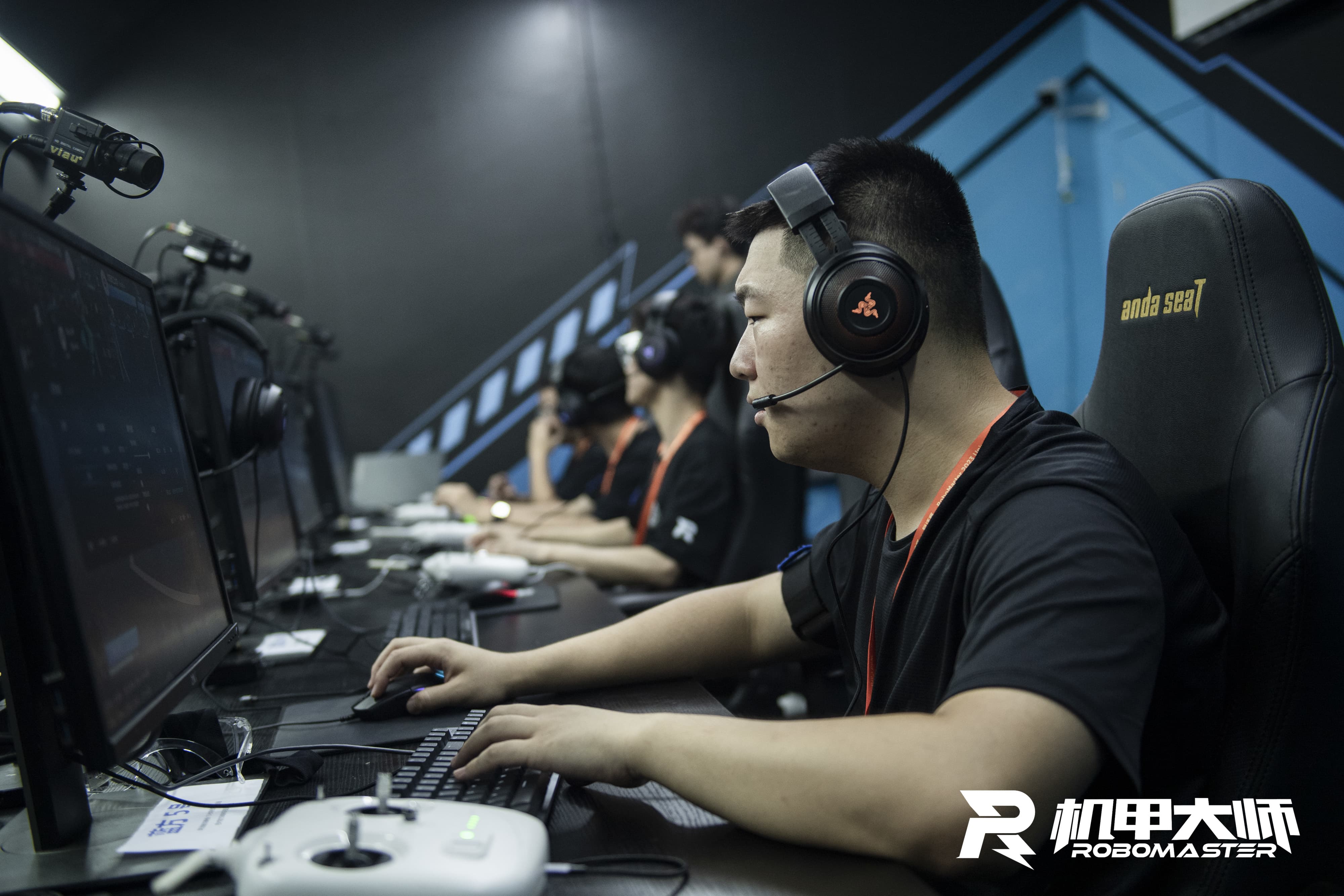 23复活赛11