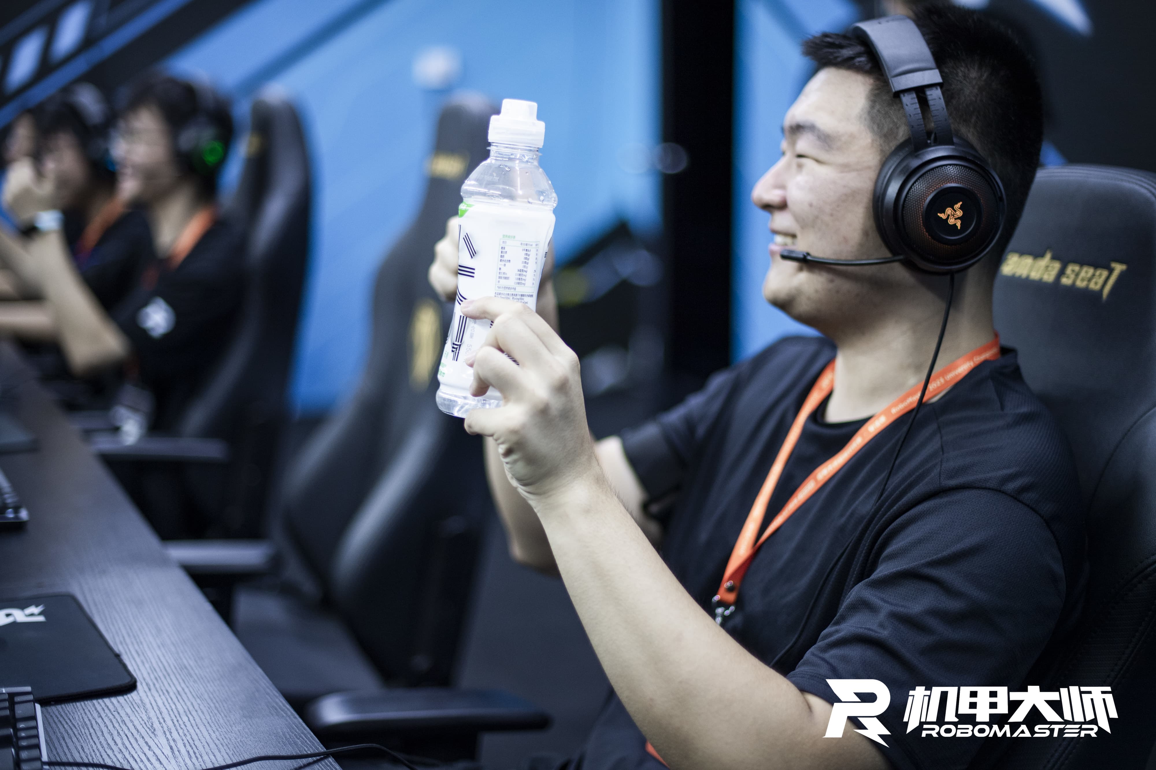 23复活赛18