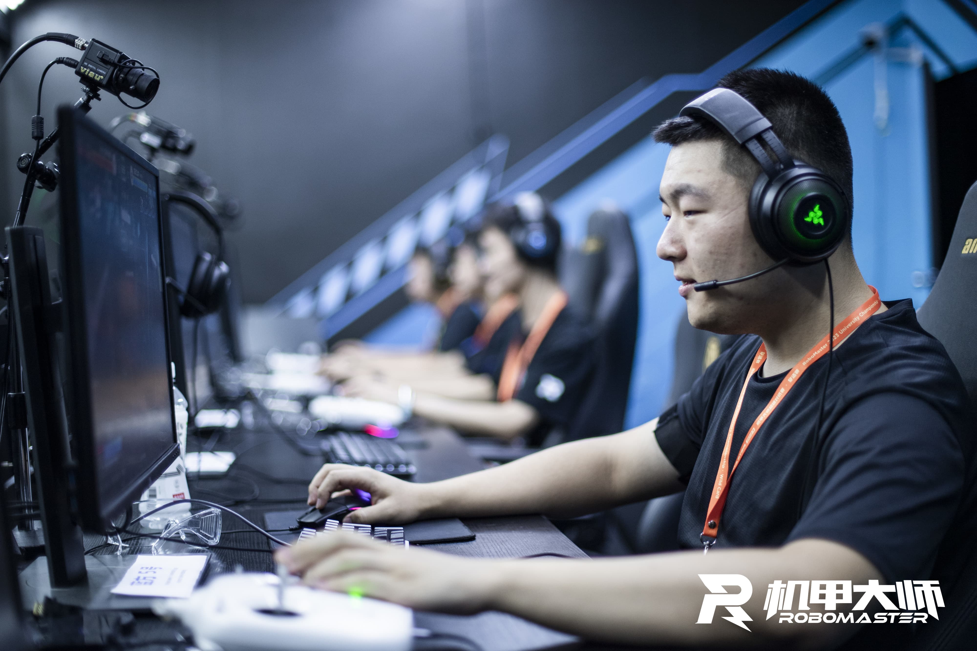 23复活赛19