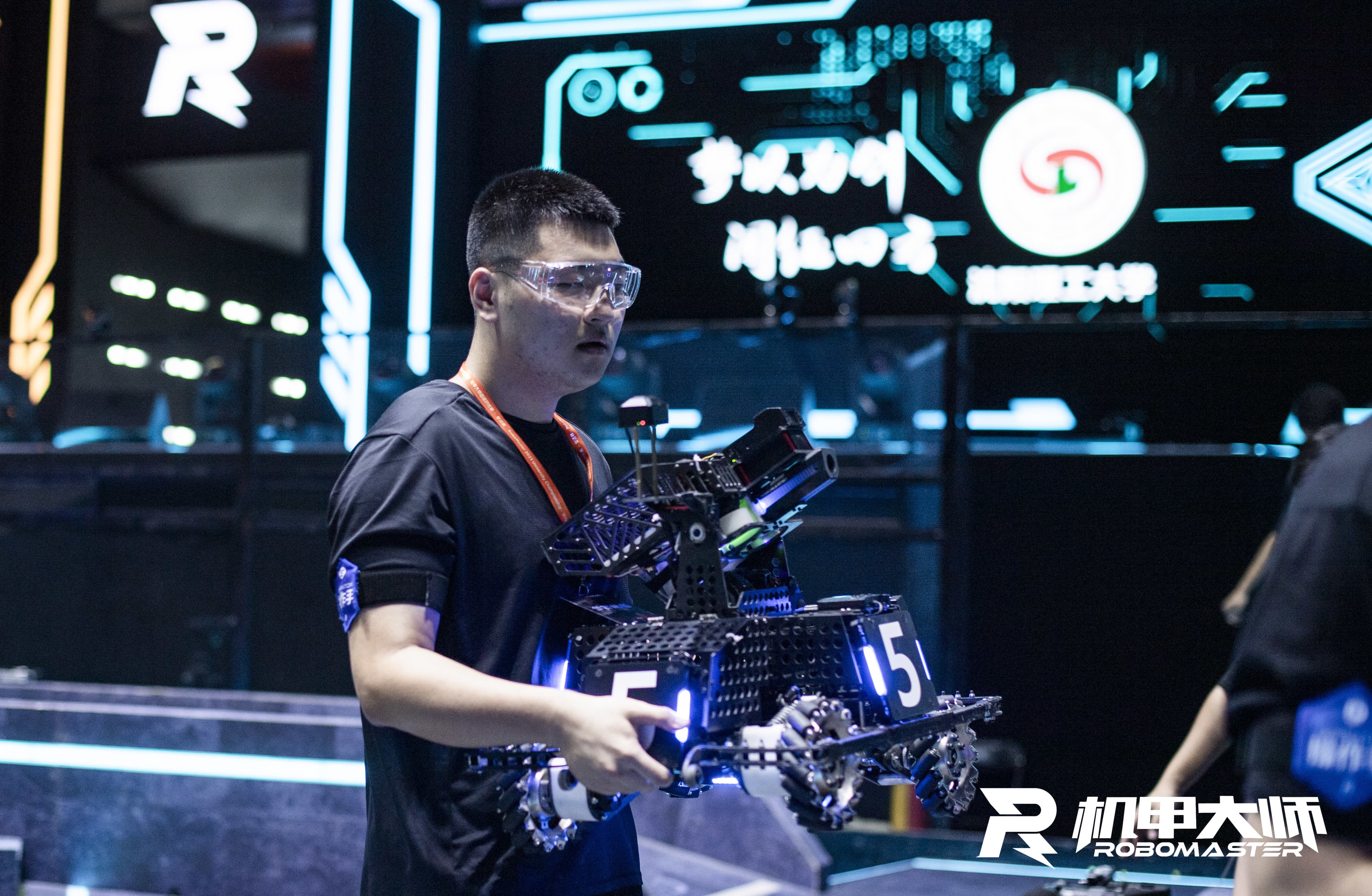 23复活赛21