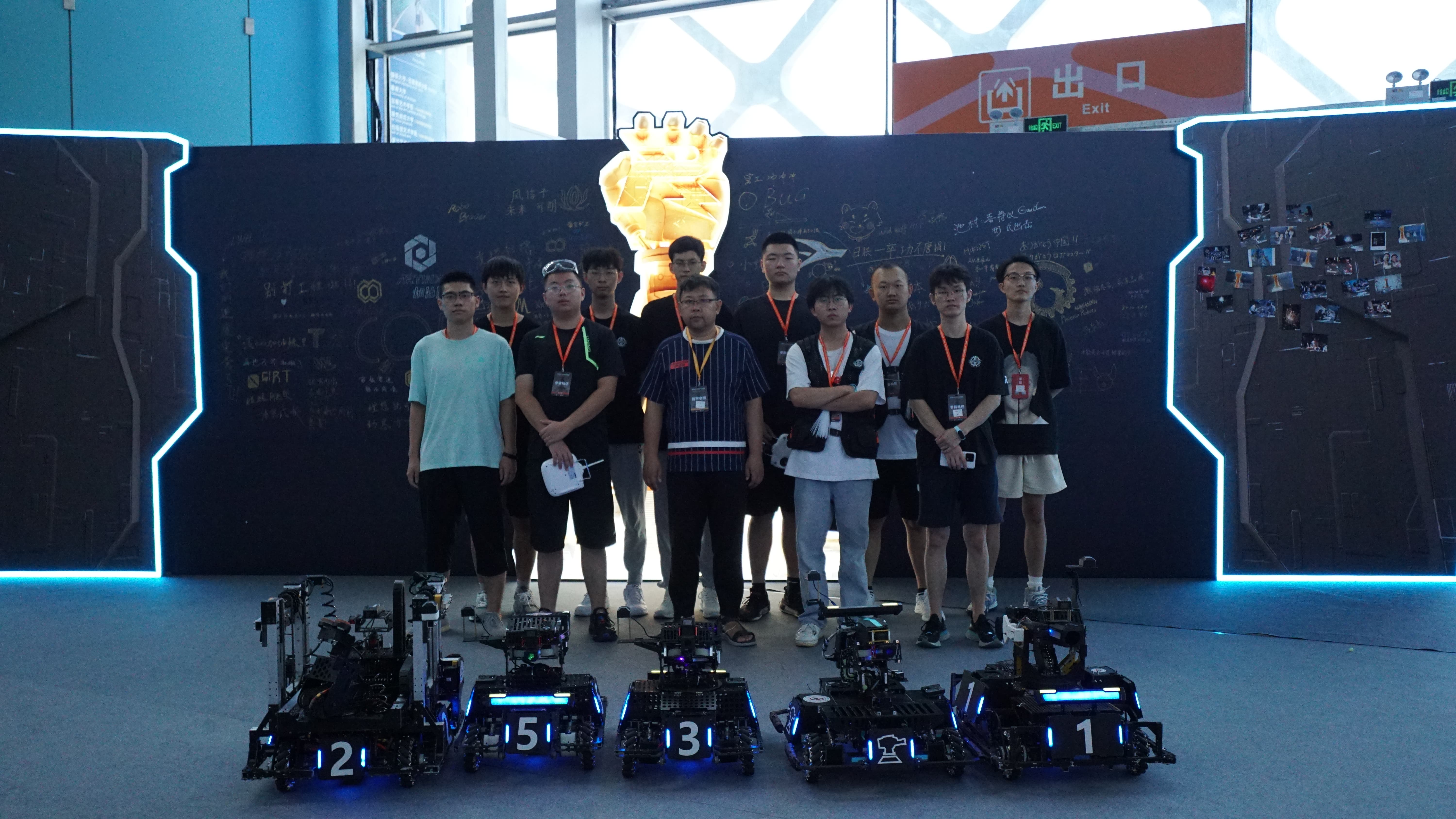23复活赛25