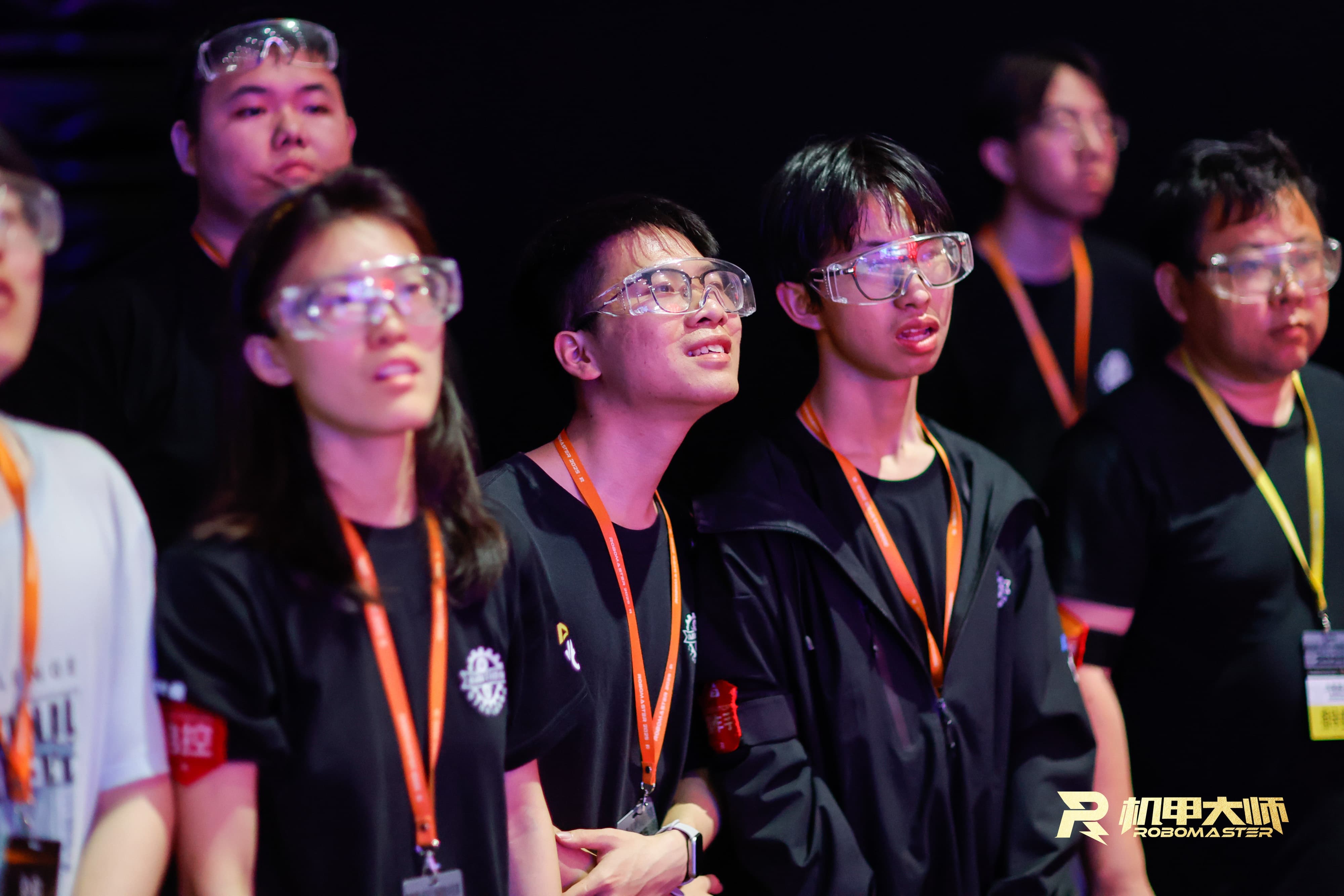 25对抗赛34